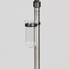 Drip Glass H-10657-16619
