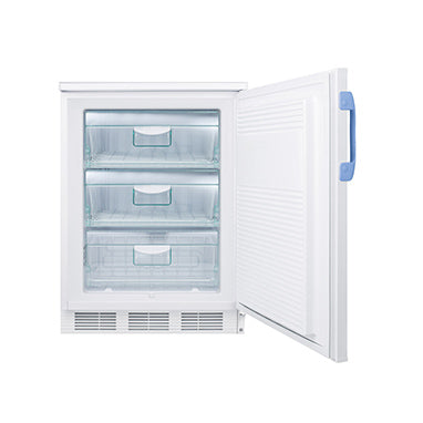 Accucold™ Undercounter Pharmacy/Vaccine Freezer, 3.2 cu. ft. H-20443-12613