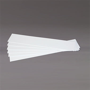 Divider Strip Only, 4 Inch H-1803-16214