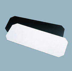 Reversible Shelf Inlay H-17211-17172