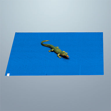 Tacky Mats, 46 x 36, Blue H-5605-01-15016