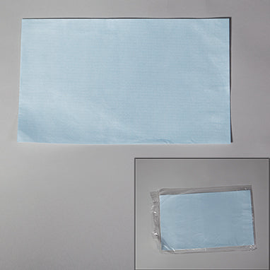 Sterile Chemo Prep Mats, Small H-19664-12584