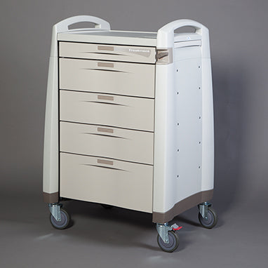 Avalo Treatment Cart H-11470-15611