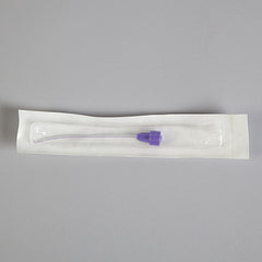 Sterile Monoject ENFit Medicine Straws, 4" H-19770-12620