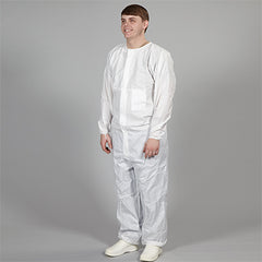 Sterile Coveralls