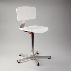 Autoclavable Chair H-19582-15181