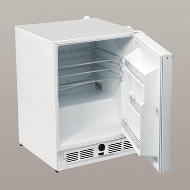 Undercounter Refrigerator, 3.3 cu. ft. H-9501-01-20182