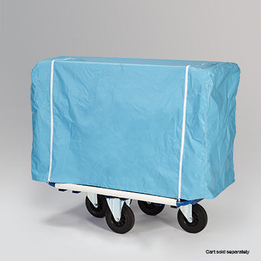 Cart Cover for Envosort Heavy Duty Cart H-20026-17762