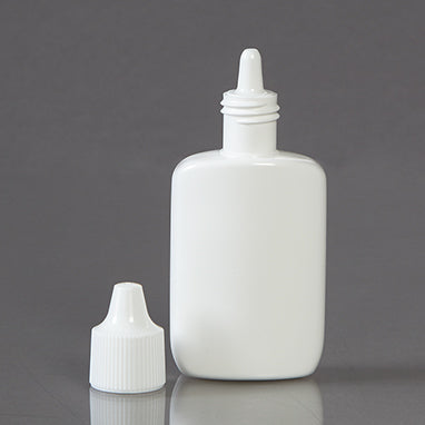 Nasal Spray Bottles, 20mL H-19108-20549