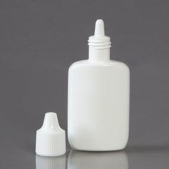 Nasal Spray Bottles, 20mL H-19108-20549