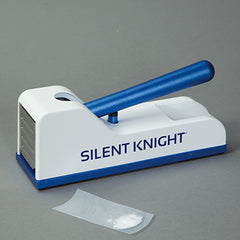 Silent Knight Tablet Crusher H-7423-01-14185