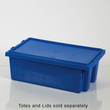 Lid for Item 1603 and 1604