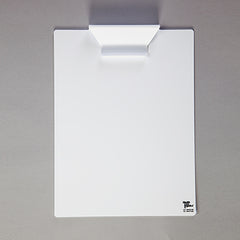 Cleanroom Clipboard H-19360-13390