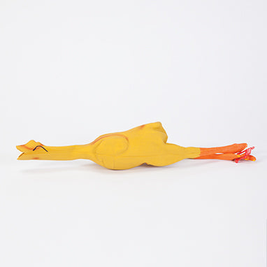 Rubber Chicken H-10004-13624