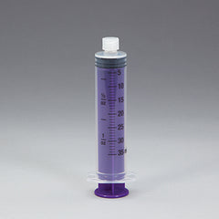ENFit Syringes, 35mL, Case H-19803-31-14286