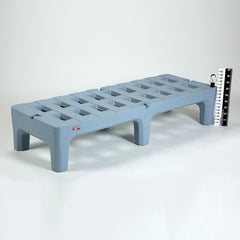 Dunnage Rack, 22 x 60 H-17561-12242