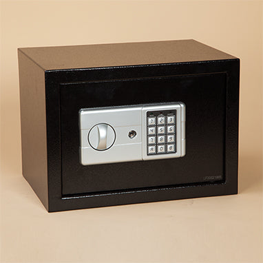 Keyless Room Cabinet H-3787-12135