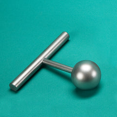 Replacement Handle for Stainless Steel Tablet Pulverizer H-7342-14177
