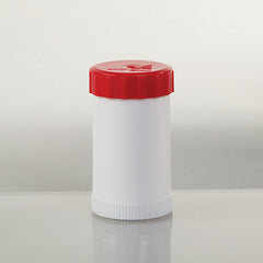 Dispensing Containers, 30g H-10332-14844