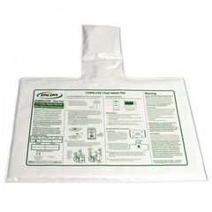 CordLess Sensor Pads/Floor Mats