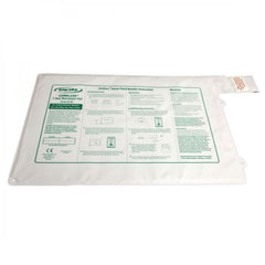 CordLess Sensor Pads/Floor Mats