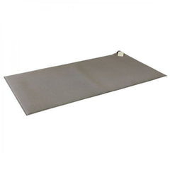 CordLess Sensor Pads/Floor Mats