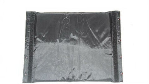 Drive Medical Seat Upholstery CPN18 For Wheelchair - M-1131874-2588 - Each