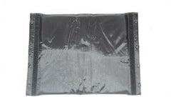 Drive Medical Seat Upholstery CPN18 For Wheelchair - M-1131874-2588 - Each