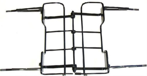 Drive Medical Basket For Wheelchair - M-646955-1397 - Each