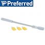 Daily Care Diabetic Foot Care Kit