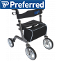 Days Collapsible Rollator