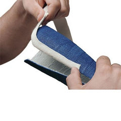 Delta-Cast Polyester Casting Tape Accessories