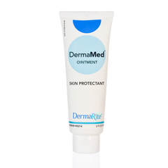 DermaMed Ointment Skin Protectant