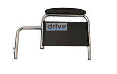 Drive Medical Wheelchair Arm Assembly Desk For Chrome Sport Wheelchair - M-1036750-3925 - Each