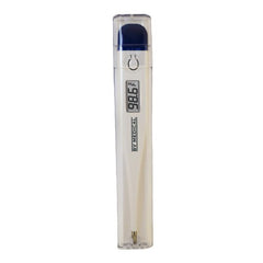 Digital Fever Thermometer