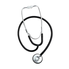 Disposable Stethoscopes