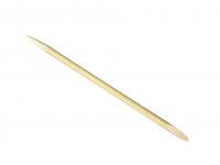 Donovan Industries Manicure Stick Dawn Mist® 4.5 Inch Wood
