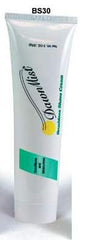 Donovan Industries Shaving Cream Dawn Mist® 3 oz. Tube