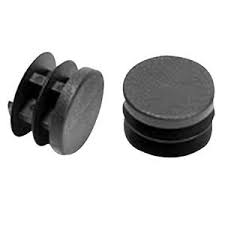 Invacare Button Plug For Wheelchair - M-558838-697 - Each