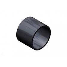 Invacare Bushing - M-787745-4953 - Each