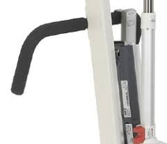 Drive Medical Spreader Bar - M-996344-3825 - Each