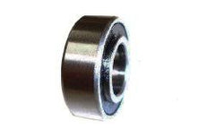 Graham-Field Wheelchair Wheel Bearing For Wheelchair - M-669946-196 - Each