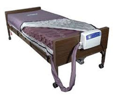 Drive Medical Ventilated Bladder Med-Aire - M-881783-4528 - Each