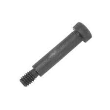 Invacare Screw - M-725089-2312 - Each