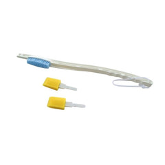 Dr. Joseph's Original Footbrush w/ Sponge