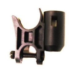 Drive Medical SADDLE, SEAT FRONT F/CRUSIER III W/C - M-1083210-4031 - Each