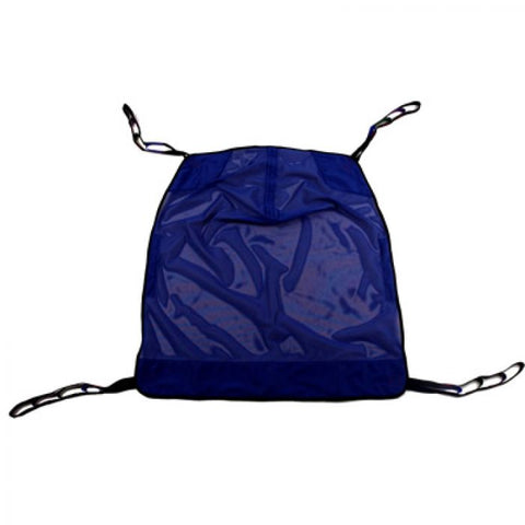 Invacare Bariatric Mesh Slings