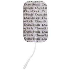 Dura-Stick