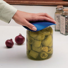 Dycem® Multi-Purpose Jar and Bottle Openers