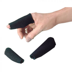 Dynamic Digit Extension Tube